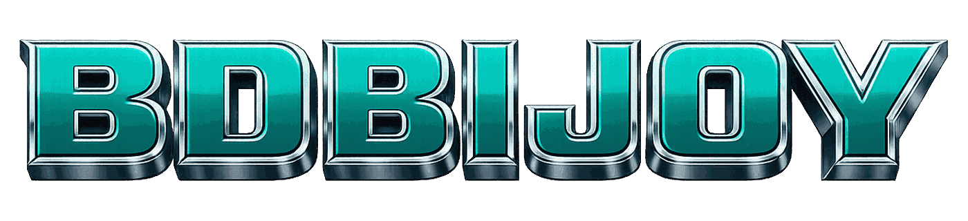 bdbijoy